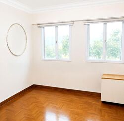 Melville Park (D18), Condominium #570908491